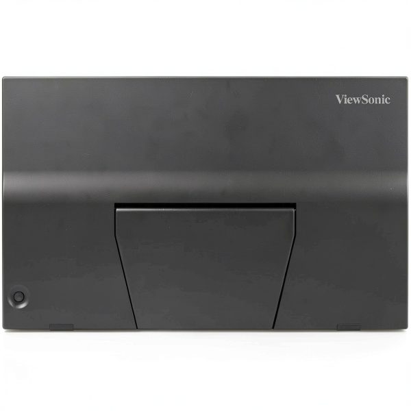 ViewSonic VX1754 17.3" IPS LED FHD 144Hz Gaming Monitor-8