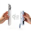 UGREEN MagFlow Qi2.2 Magnetic Power Bank 10000mAh 25W Wireless-1