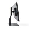 Dell 27" 4K HDR Monitor S2725QC Matte – 144Hz USB‑C Dock-2