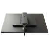 Dough Spectrum One 27" LCD 144 Hz Gaming Monitor with USB C Dock and-3
