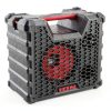 ION Tailgater Tough Bluetooth Speaker with IPX5 Weather Resistance-0