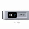 UGREEN MagFlow Qi2.2 Magnetic Power Bank 10000mAh 25W Wireless-6