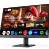 HP OMEN 31.5" IPS UHD 144Hz Gaming Monitor-5