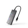 UGREEN 4-Port USB 3.2 Hub for Laptops and Tablets-4