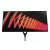 Dough Spectrum One 27" LCD 144 Hz Gaming Monitor with USB C Dock and-6
