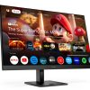 HP OMEN 31.5" IPS UHD 144Hz Gaming Monitor-6