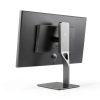 Dell 27" 4K HDR Monitor S2725QC Matte – 144Hz USB‑C Dock-6