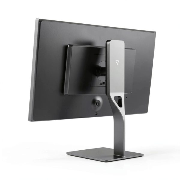 Dell 27" 4K HDR Monitor S2725QC Matte – 144Hz USB‑C Dock-6