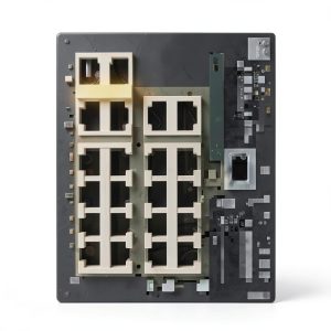 Cisco Catalyst IE3100 Rugged 20‑Port Managed Gigabit Switch-0