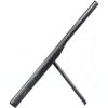 ViewSonic VX1754 17.3" IPS LED FHD 144Hz Gaming Monitor-1