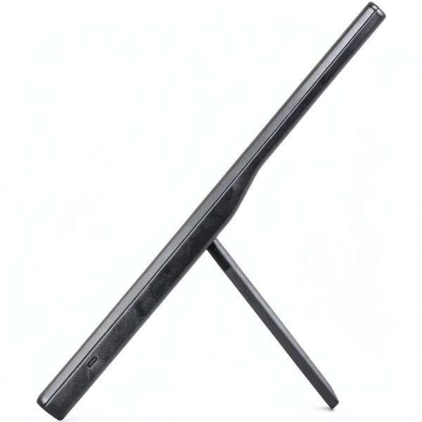 ViewSonic VX1754 17.3" IPS LED FHD 144Hz Gaming Monitor-1