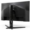 Acer Refurbished Nitro XV2 XV272K V5 27" UHD 144Hz Gaming Monitor-4