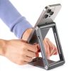 UGREEN Aluminum Phone Stand Space Grey 7.1‑Inch Universal Foldable-2