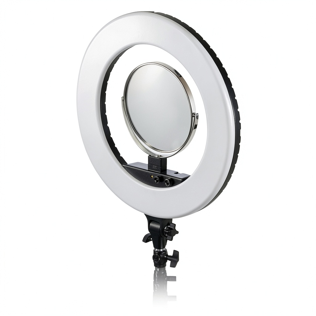 Product View