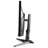 Acer Refurbished Nitro XV2 XV272K V5 27" UHD 144Hz Gaming Monitor-3