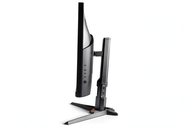 Acer Refurbished Nitro XV2 XV272K V5 27" UHD 144Hz Gaming Monitor-3