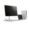 Dough Spectrum One 27" LCD 144 Hz Gaming Monitor with USB C Dock and-4