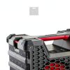 ION Tailgater Tough Bluetooth Speaker with IPX5 Weather Resistance-10