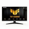 ASUS TUF 27" Full HD 144Hz IPS Gaming Monitor with Adaptive Sync and-8