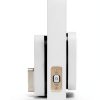 Yale Smart Lock with Matter, Ash Color, Google Home Compatible-6