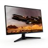 ASUS TUF 27" Full HD 144Hz IPS Gaming Monitor with Adaptive Sync and-7