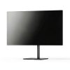 Dell 27" 4K HDR Monitor S2725QC Matte – 144Hz USB‑C Dock-4