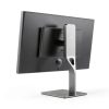 Dough Spectrum One 27" LCD 144 Hz Gaming Monitor with USB C Dock and-5