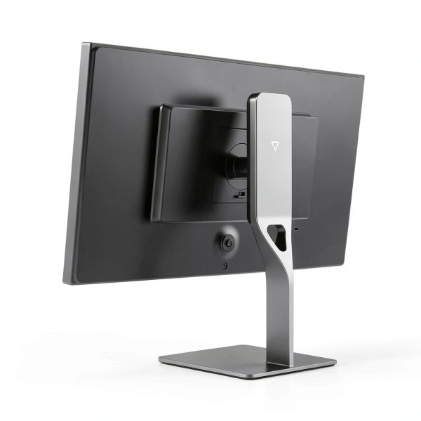 Dough Spectrum One 27" LCD 144 Hz Gaming Monitor with USB C Dock and-5