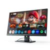 HP OMEN 31.5" IPS UHD 144Hz Gaming Monitor-8
