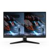 ASUS TUF 27" Full HD 144Hz IPS Gaming Monitor with Adaptive Sync and-10
