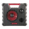 ION Tailgater Tough Bluetooth Speaker with IPX5 Weather Resistance-1