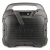 ION Audio Trailblazer Roar Bluetooth Speaker 3‑Driver Sound-1