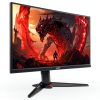 Acer Refurbished Nitro XV2 XV272K V5 27" UHD 144Hz Gaming Monitor-1
