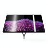 Dough Spectrum One 27" LCD 144 Hz Gaming Monitor with USB C Dock and-2