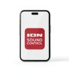 ION Tailgater Tough Bluetooth Speaker with IPX5 Weather Resistance-13