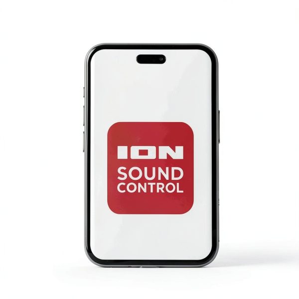 ION Tailgater Tough Bluetooth Speaker with IPX5 Weather Resistance-13