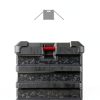ION Tailgater Tough Bluetooth Speaker with IPX5 Weather Resistance-11