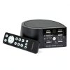 Adaptive Sound Technologies Sound + Sleep Aquarius Portable Noise-0