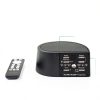 Adaptive Sound Technologies Sound + Sleep Aquarius Portable Noise-5