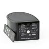 Adaptive Sound Technologies Sound + Sleep Aquarius Portable Noise-1