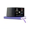 Adaptive Sound Technologies Sound + Sleep Aquarius Portable Noise-6